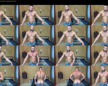 xxx_jane_xxx