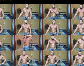 xxx_jane_xxx