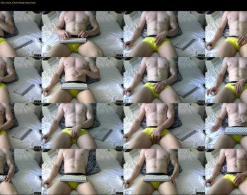 yummy_777