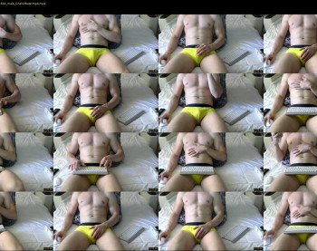 yummy_777