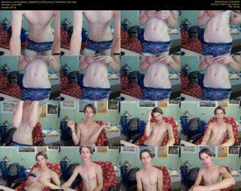 yummyalexxx