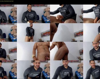 zackjeens