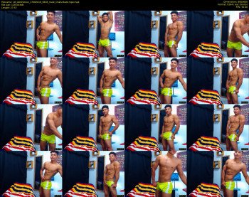 18_latinhotxxx