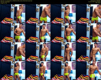 18_latinhotxxx