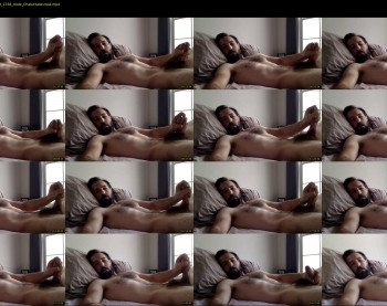 _domcouple22