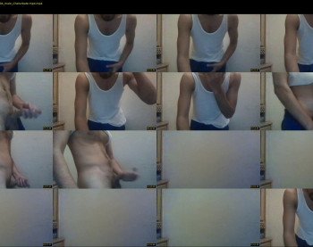 _gemini24