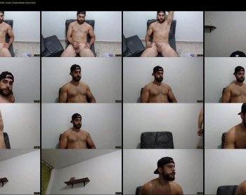 _latino_heat