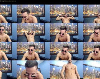 aaron_madison