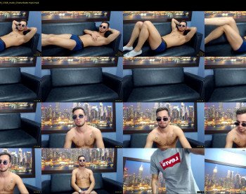 aaron_madison