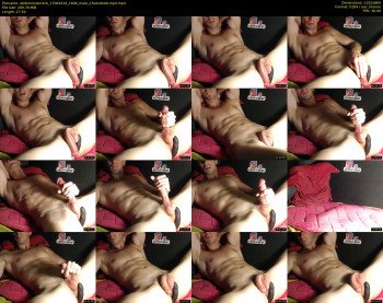 abdominator4cb
