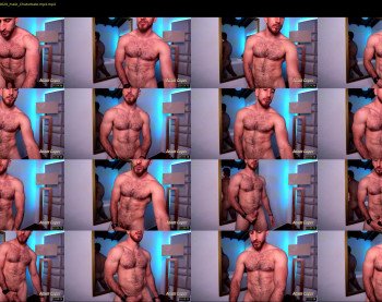 adam_coper