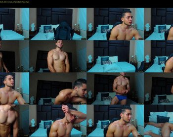adrian_gomez271