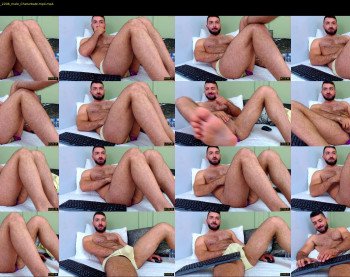 alan_ferguson