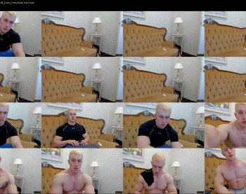 alton_hunk