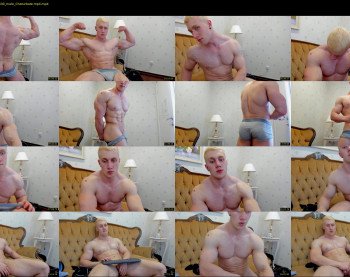 alton_hunk