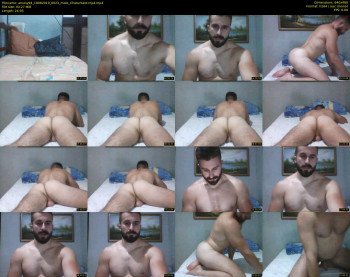 amosy94