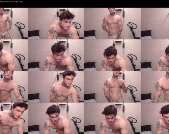 andy_hunk