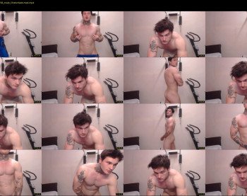 andy_hunk