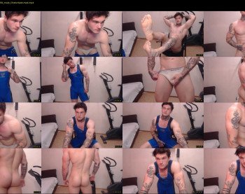 andy_hunk
