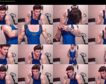 andy_hunk