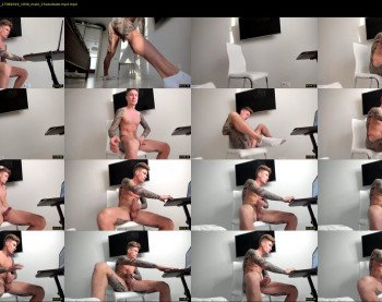 anotherguyonyourscreen
