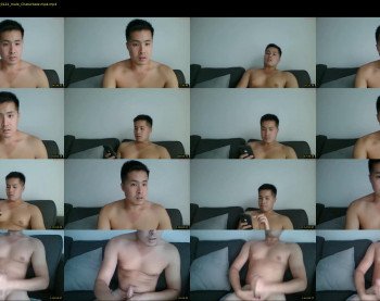asianoncam2