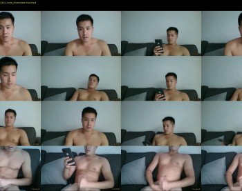 asianoncam2