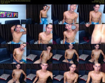 axel_d1