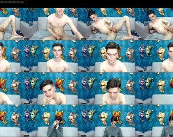 baxter_frey