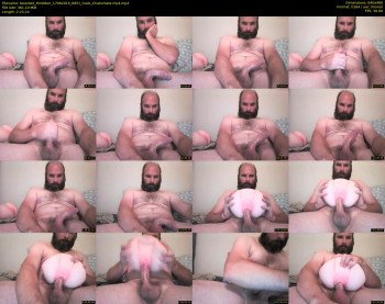 bearded_throbber