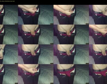 benspry23