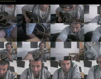 berlinrockdude