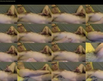 bicurious325