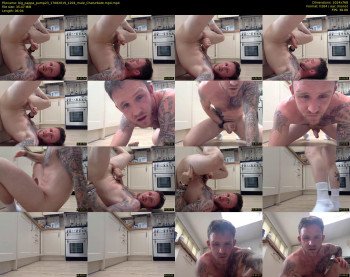 big_pappa_pump23