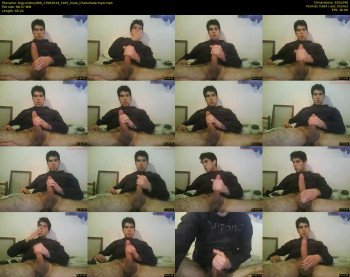bigcockboy999