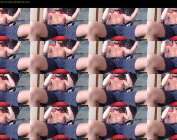 bigcockmaster96