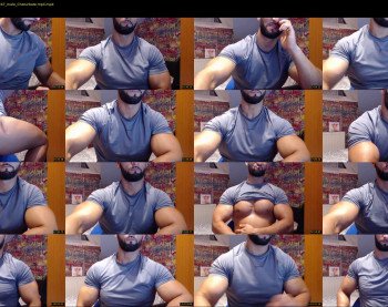 bigstallone