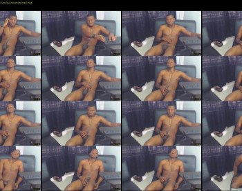 blackbig1