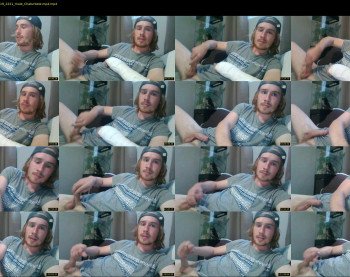 blondesurfer420