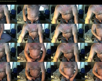 bluecollarjacker