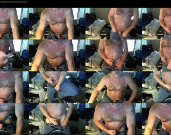bluecollarjacker