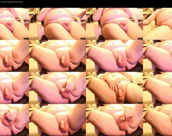 bmchub1