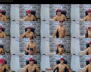 boyfitnesexy