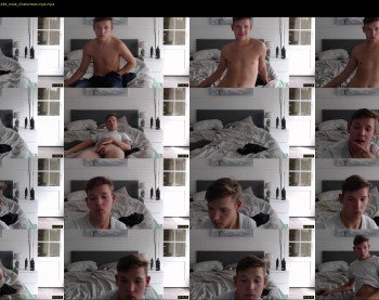 boyzzforyou