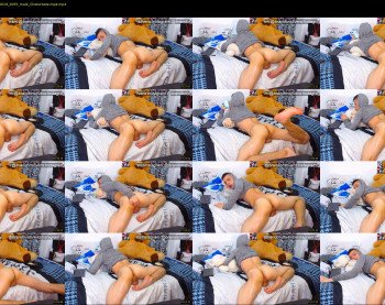 brandon_steven18