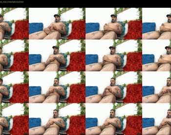 brettxxx81