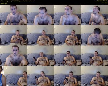 brogansdiet