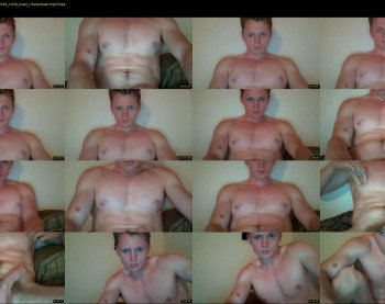 bubblebuttboy498