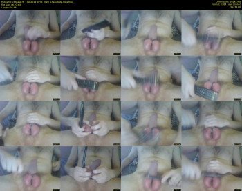 cbtslave76