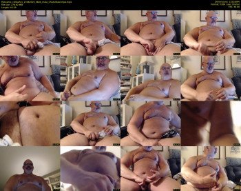 cdnbehr1